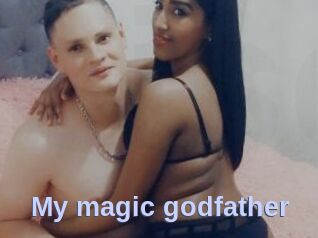 My_magic_godfather