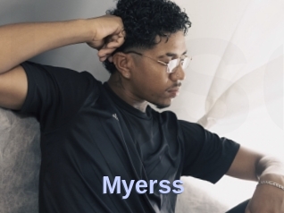 Myerss