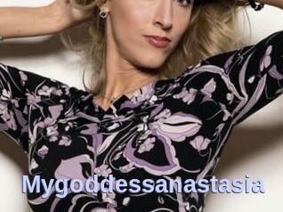 Mygoddessanastasia
