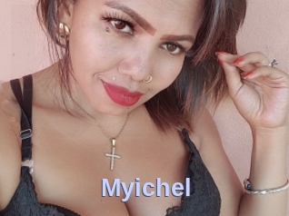 Myichel