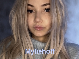 Myliehoff
