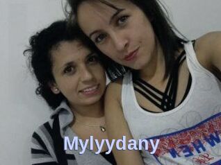 Myly_y_dany