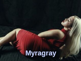 Myragray