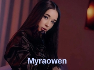 Myraowen