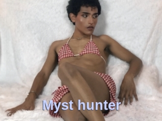 Myst_hunter