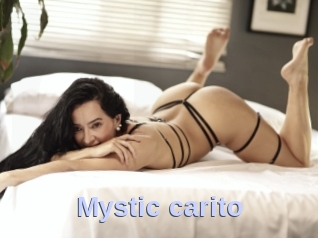 Mystic_carito
