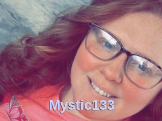 Mystic133