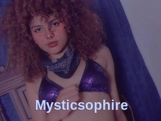Mysticsophire