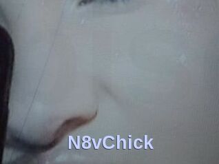 N8vChick