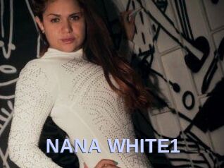 NANA_WHITE1