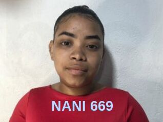 NANI_669