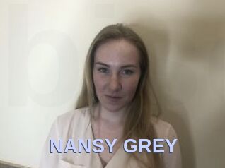 NANSY_GREY
