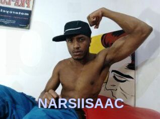 NARSI_ISAAC