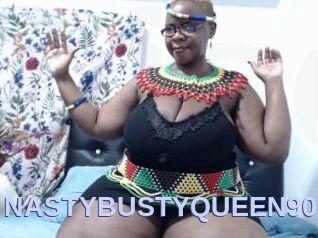 NASTYBUSTYQUEEN90