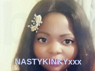 NASTYKINKYxxx