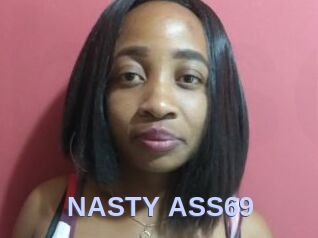 NASTY_ASS69