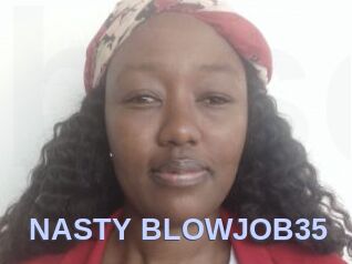 NASTY_BLOWJOB35