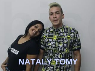 NATALY_TOMY