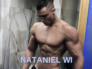 NATANIEL_WI