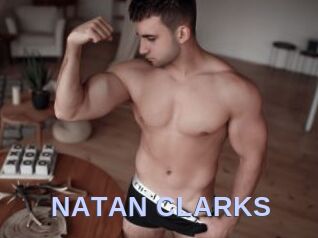 NATAN_CLARKS