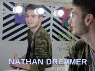 NATHAN_DREAMER
