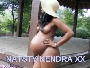 NATSTY_KENDRA_XX