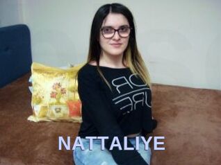 NATTALIYE