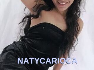NATYCARIOCA