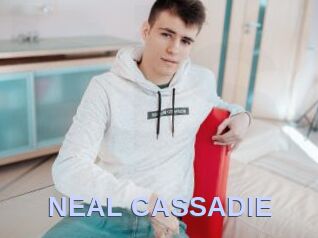 NEAL_CASSADIE