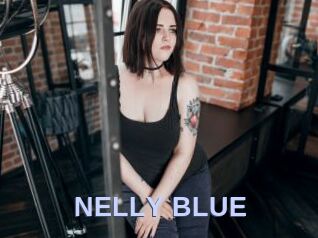 NELLY_BLUE