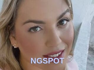 NGSPOT