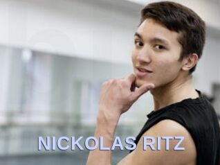 NICKOLAS_RITZ