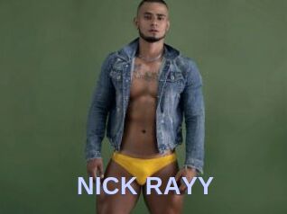 NICK_RAYY