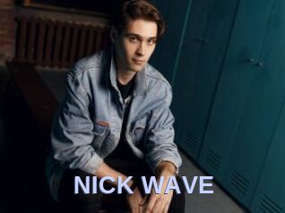 NICK_WAVE