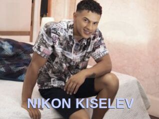 NIKON_KISELEV