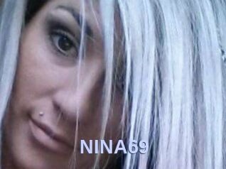 NINA69