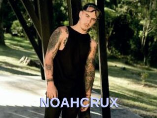 NOAHCRUX