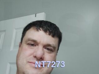 NT7273