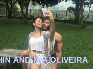 NURI_SAHIN_AND_MIA_OLIVEIRA