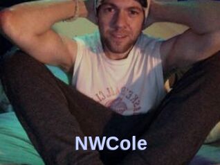 NWCole