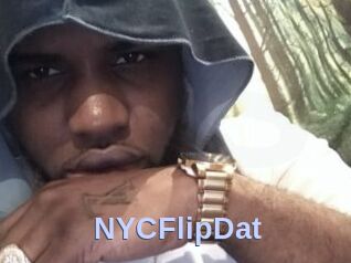 NYCFlipDat