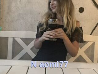 N_aomi77