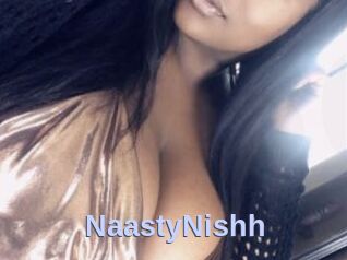 NaastyNishh