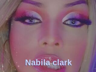 Nabila_clark