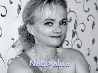 NabiyaIna