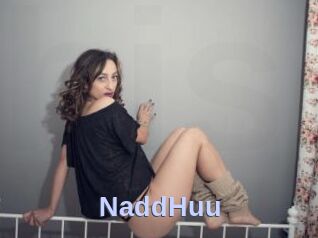 NaddHuu
