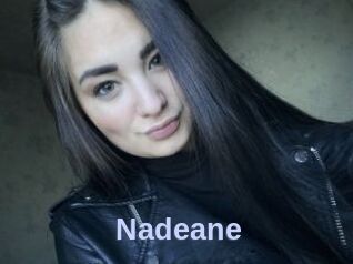 Nadeane