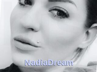 NadiaDream