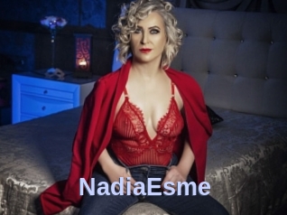 NadiaEsme