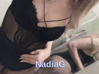 NadiaG